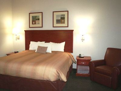 Candlewood Suites Avondale-New Orleans By Ihg Buitenkant foto